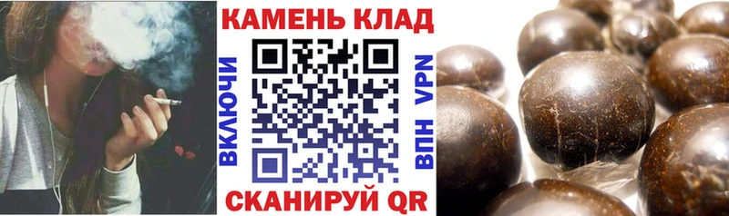 Наркошоп купить Марихуана  A-PVP  Гашиш  Меф мяу мяу  Ковылкино