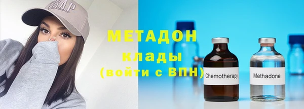 индика Елизово