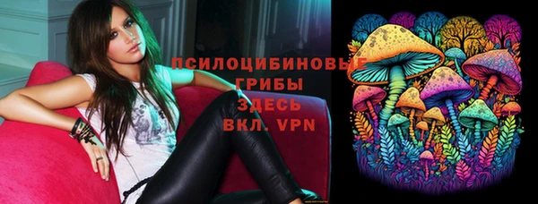 круглые Заволжск