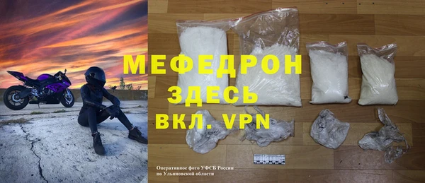 индика Елизово