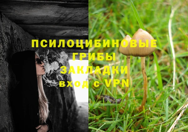 MDMA Premium VHQ Заводоуковск